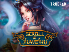 Seren serengil sevgilisi özay bakır. Truelab games online casino games.16